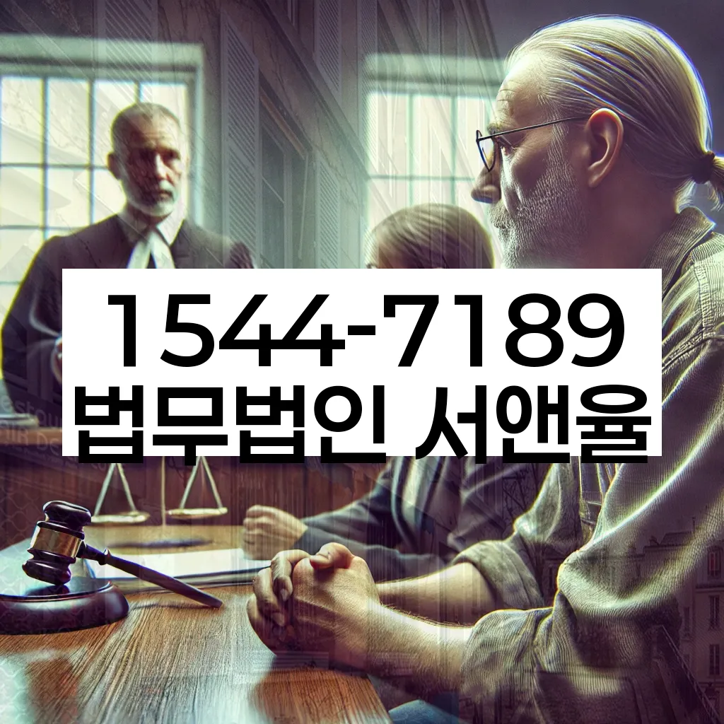 개인회생 프로세스