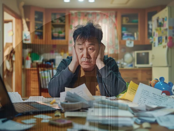 법률사무소 선택