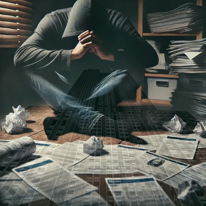 개인회생 성공 사례