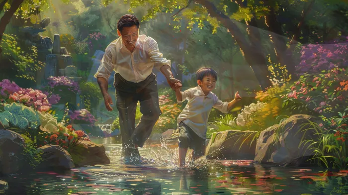 개인회생과 파산의 차이