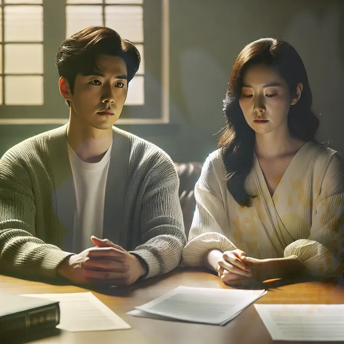 개인회생 신청 자격