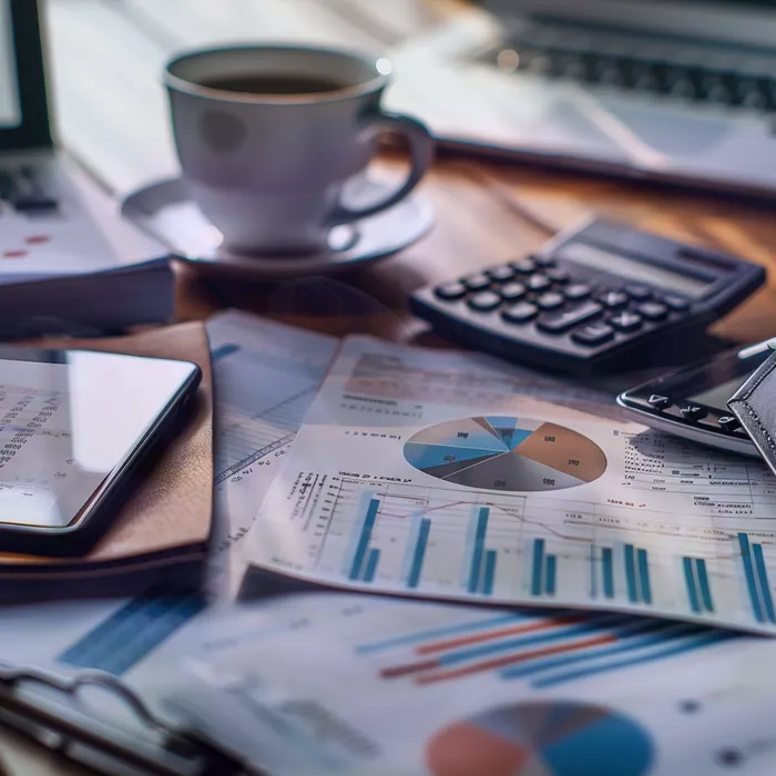 파산 신청 절차