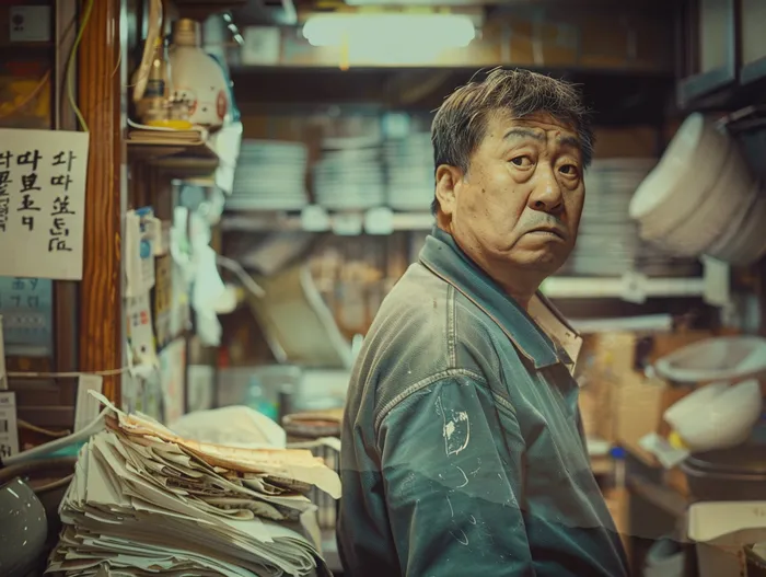 신용 회복 방법