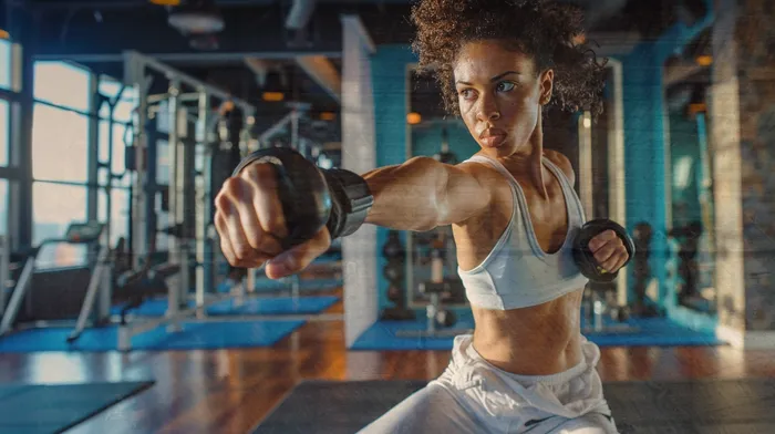 법적 절차 안내