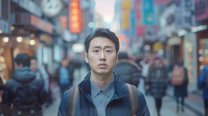 개인회생과 워크아웃 비교