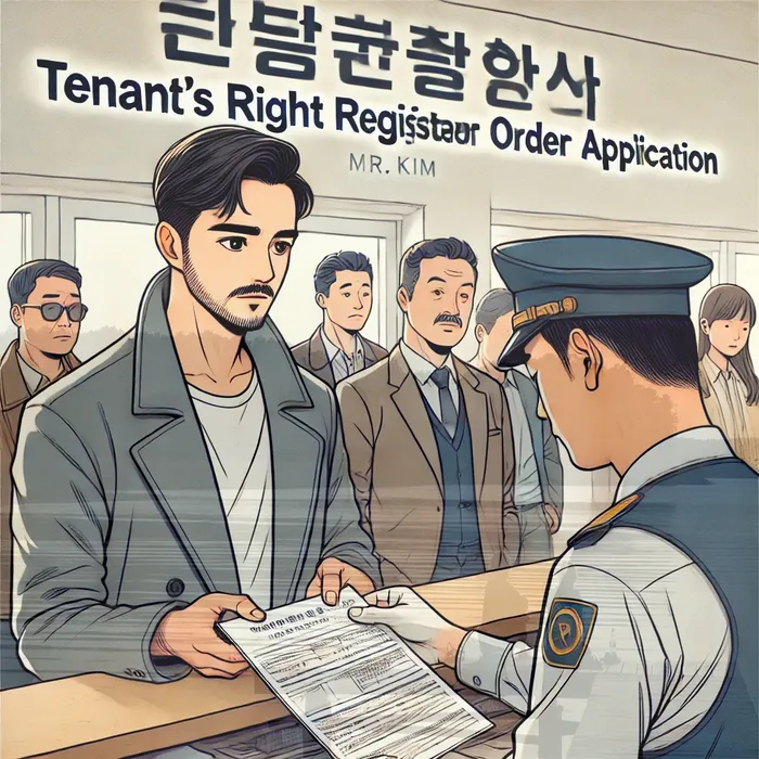 개인회생 성공 사례