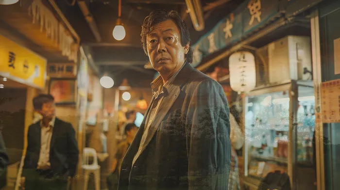 도산전문 변호사