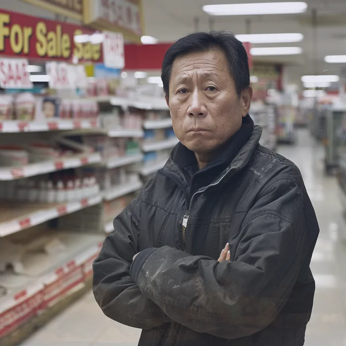 개인회생 서류 준비