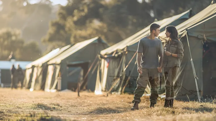 개인회생 성공 사례