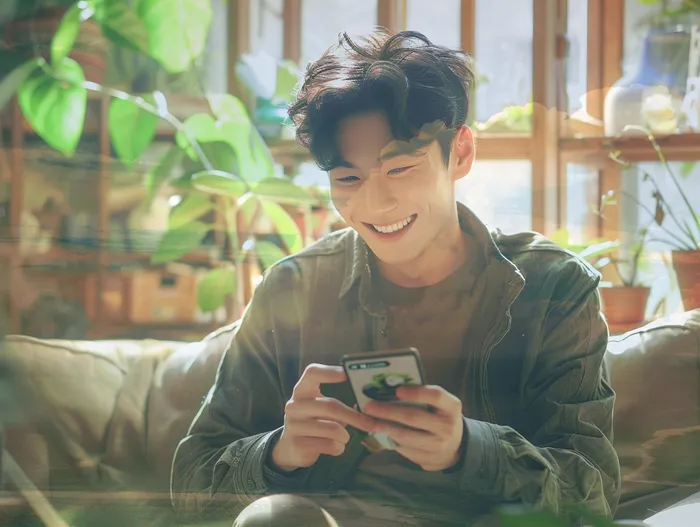 개인회생 성공사례