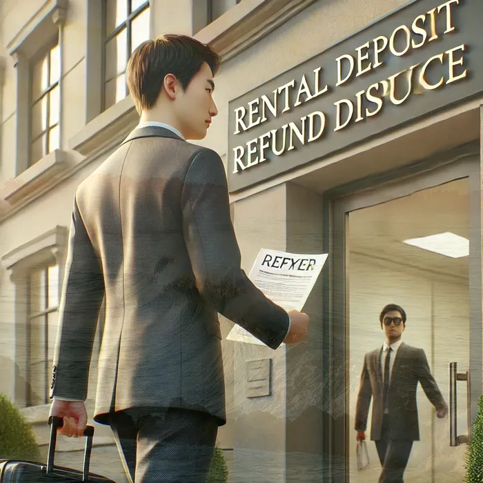 개인회생 성공 사례