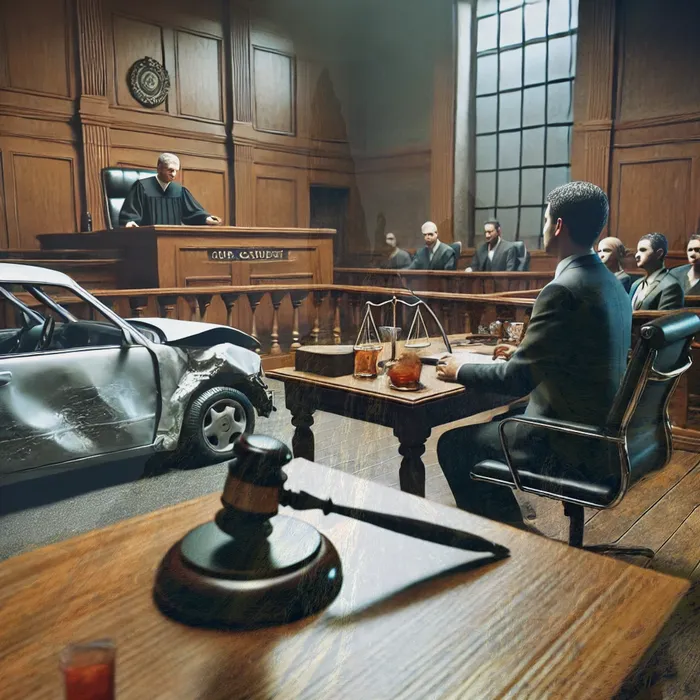 행당2동 개인회생