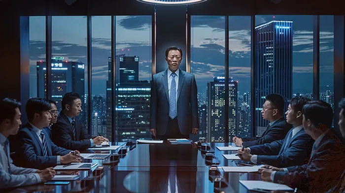 채무 해결 방법