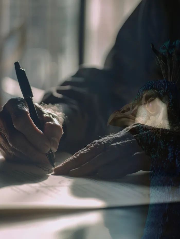 개인회생과 파산 비교