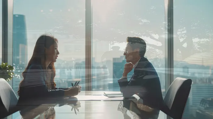 신도림동 개인회생 사례