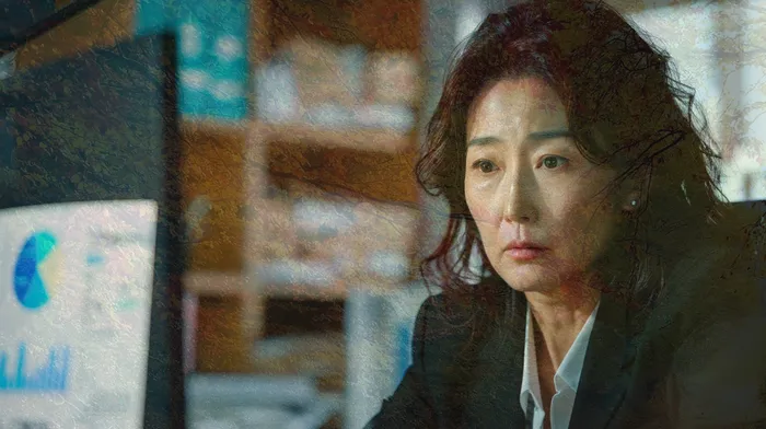 개인회생 자주하는 질문