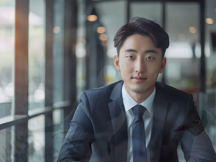 개인회생 신청 서류