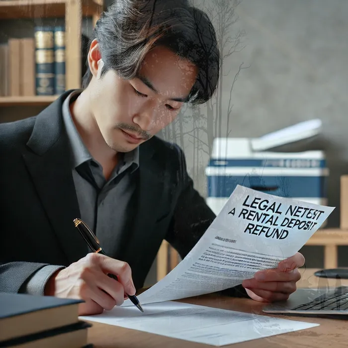 성공적인 개인회생 사례