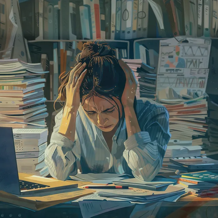 공항동 개인회생