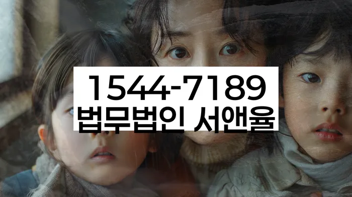 신용 회복 방법