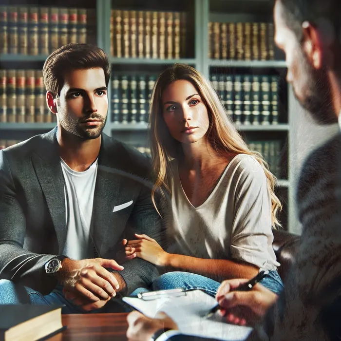 개인회생과 개인파산 차이