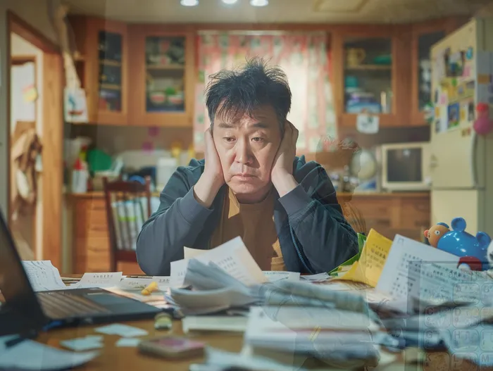 영도구 상담 사례