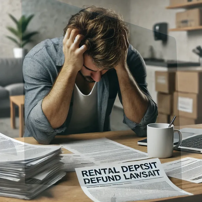 채무 조정 방법