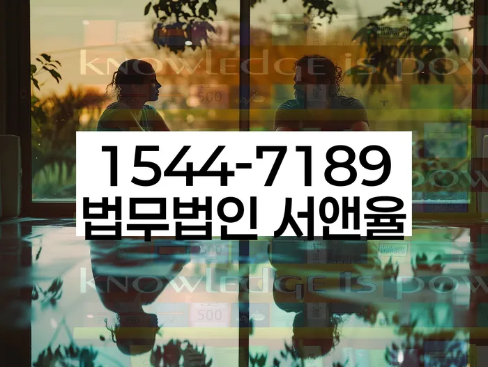 개인회생 파산 절차