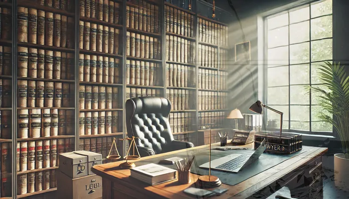 영동 개인회생 사례