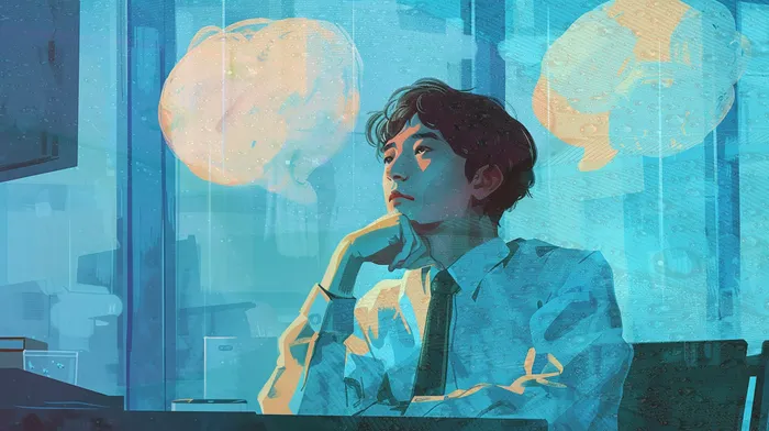 개인회생과 파산의 차이점