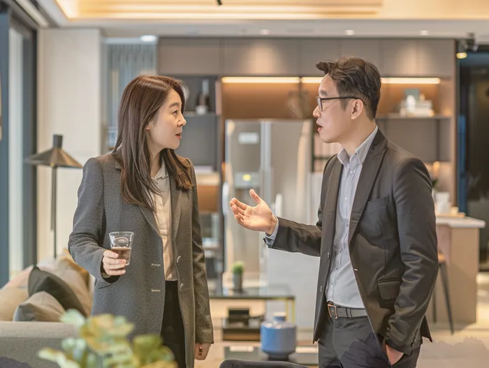 비면책 채권 이해