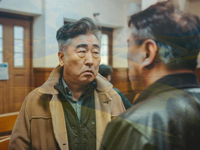 경남 법률 전문가