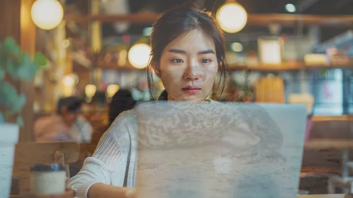 개인회생과 개인파산 차이