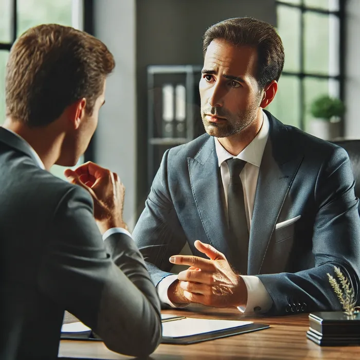 덕양구 개인회생파산 변호사