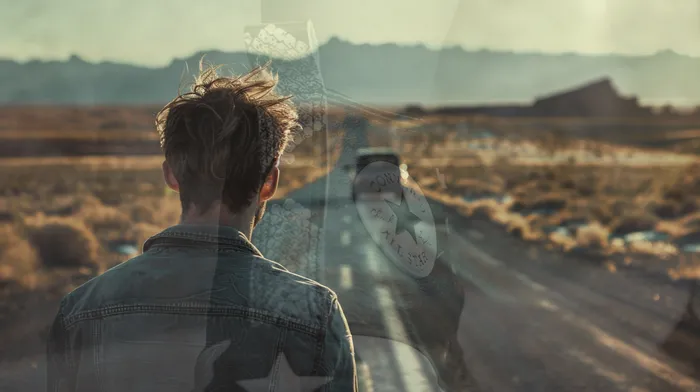 김제시 개인회생 사례