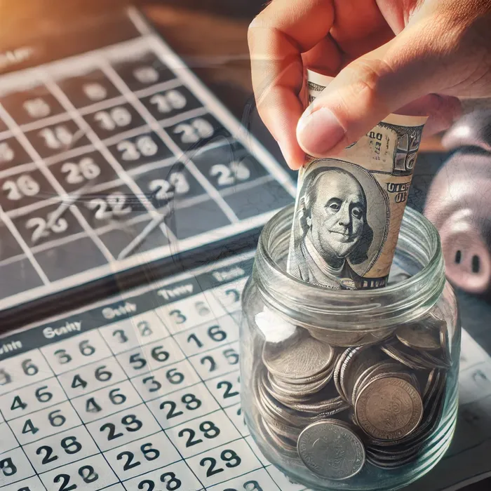 전주 개인회생파산 법률사무소