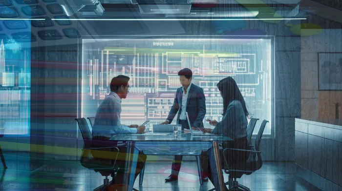 전주 개인회생파산 법률사무소