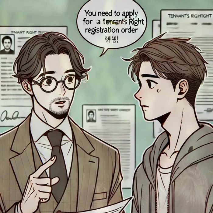 전주 개인회생파산 법률사무소