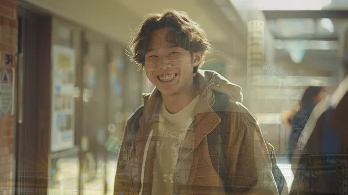 칠곡군 개인회생