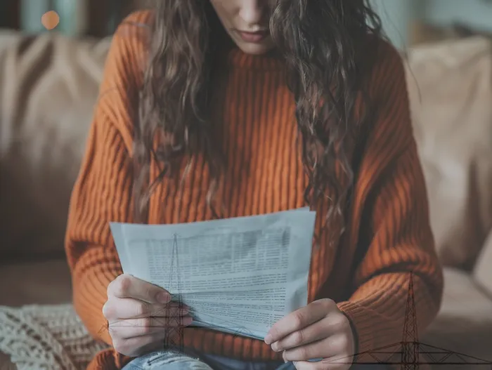 개인회생 성공 사례