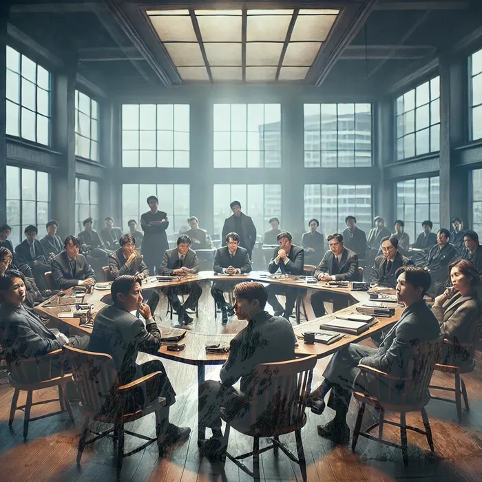 개인회생 성공 사례