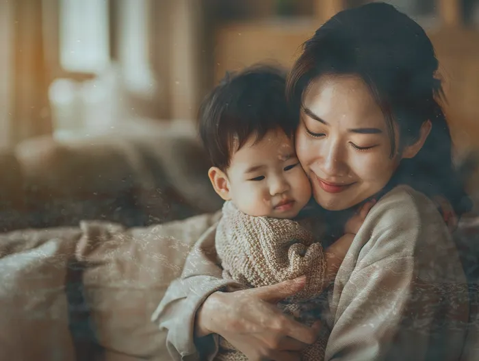 신용 점수 개선