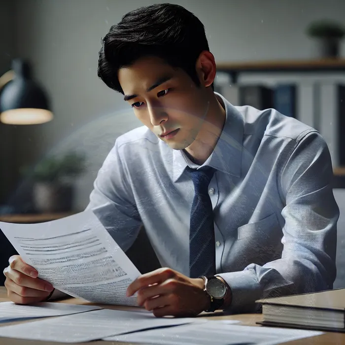 개인파산 신청 요건