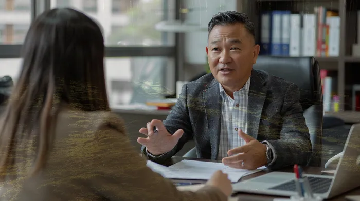 채무 해결 방법