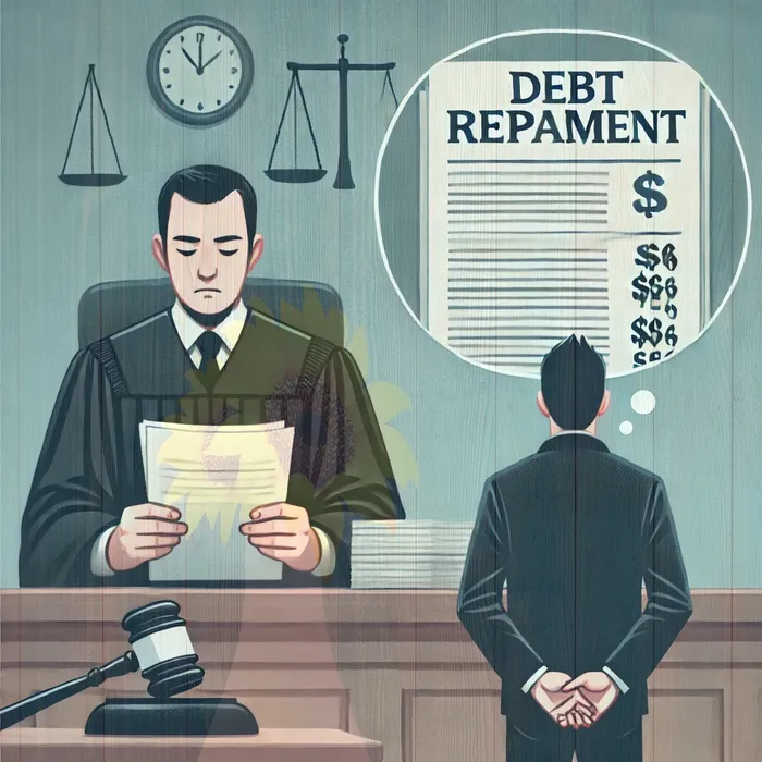 권선구 개인회생