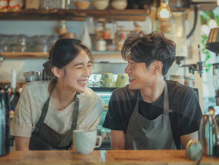 영통구 개인회생 상담