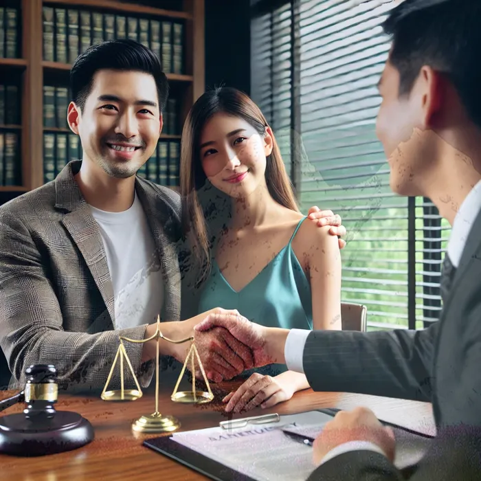 대구개인회생비용