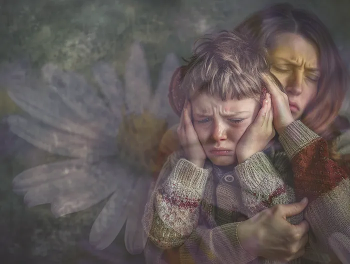 대구파산신청 사례