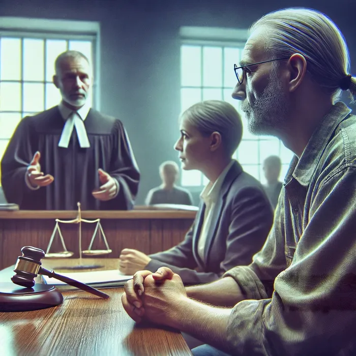 대구개인회생잘하는곳