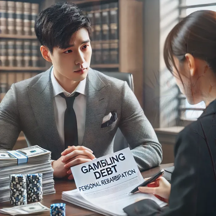 대구개인회생잘하는곳